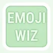 EmojiWiz
